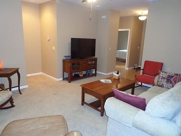 5th image of 3663 Myra Ct