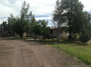 675 Loflin Rd, Colorado Springs, CO 80930