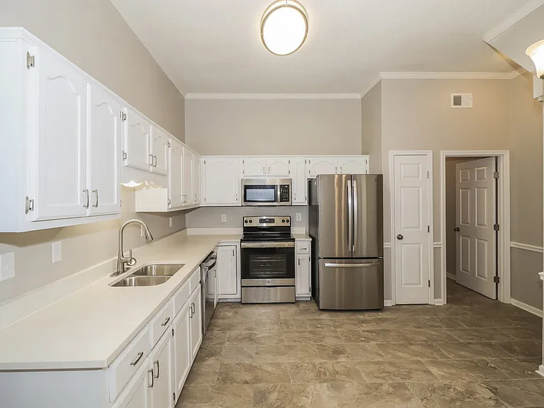 9339 Chimneyrock Blvd — Photo 10