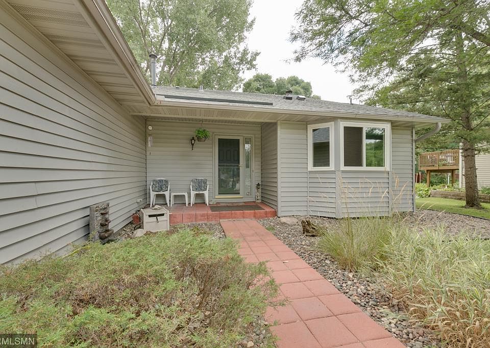 1st image of 4209 Estate Dr N