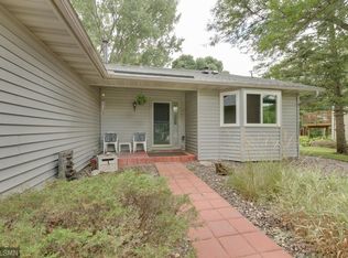 4209 Estate Dr N, Brooklyn Park, MN 55443