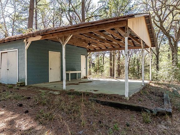 5th image of 0 Anderson County Rd #409