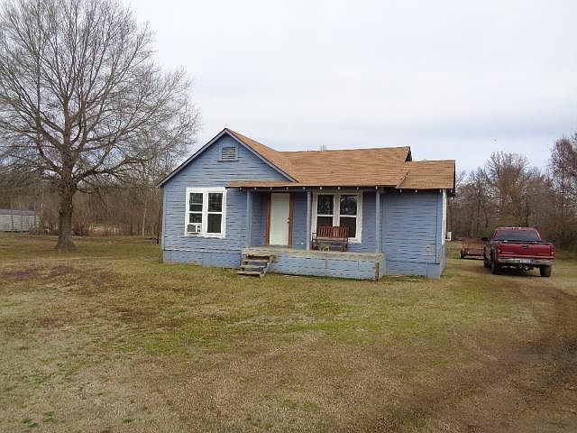 1st image of 1302 County Road 3110