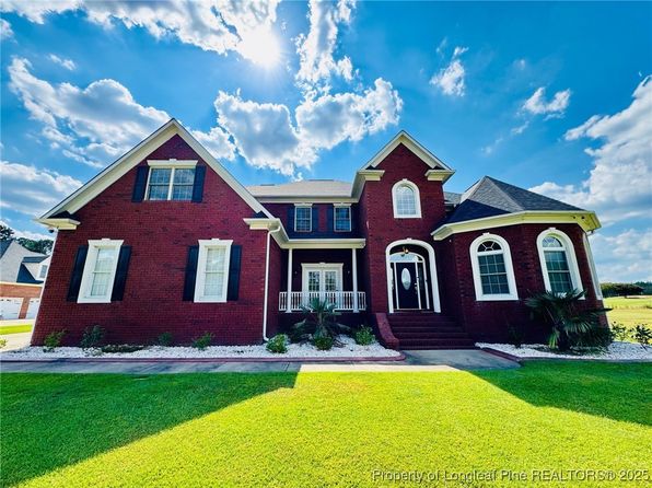 262 Citadel Ct