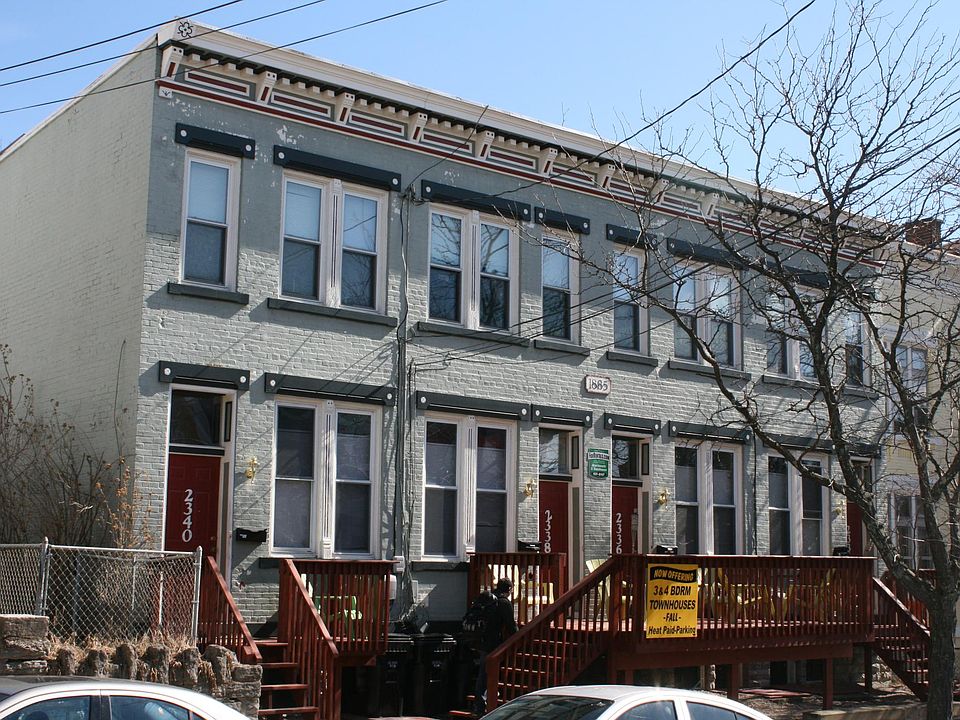 1st image of 2340 Wheeler St
