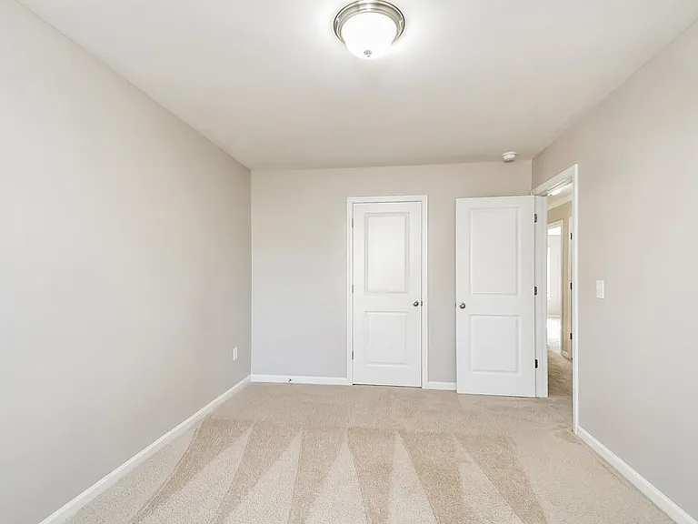 1244 Turkey Trot Rd — Photo 13