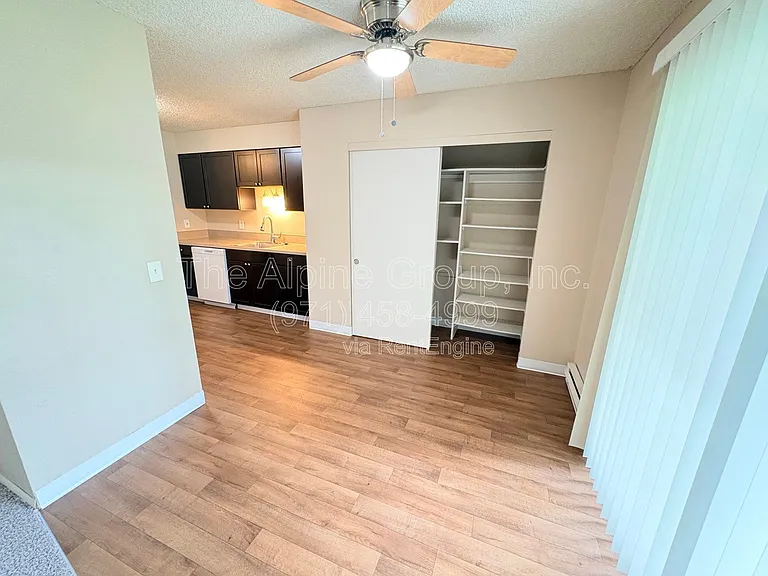 17890 SW Alexander St #7 — Photo 8
