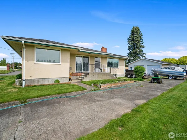8506 Guide Meridian Road, Lynden, WA 98264