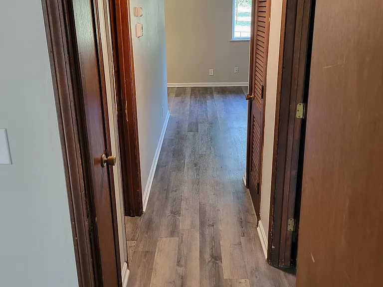 5725 Leavenworth Rd #4 — Photo 45