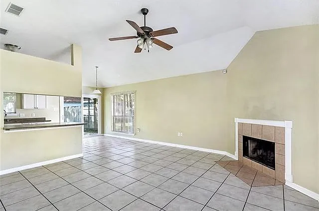 40785 Hayes Rd — Photo 4