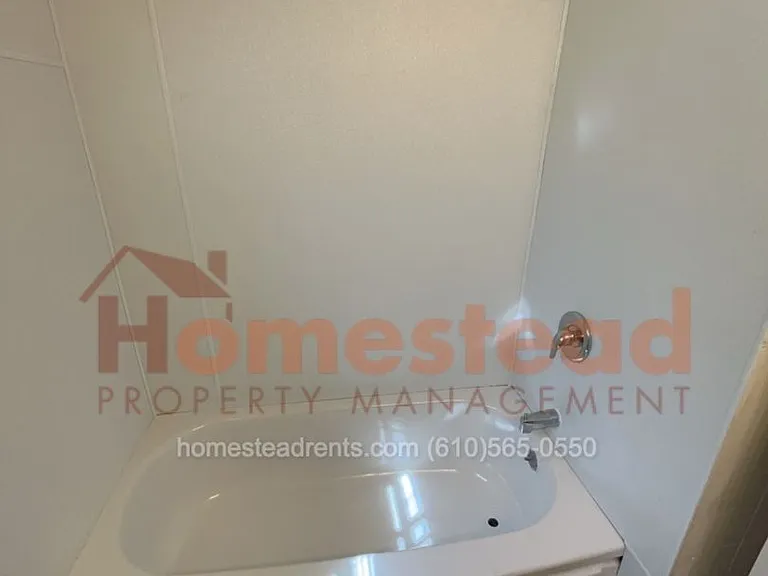 118 Felton Ave — Photo 11