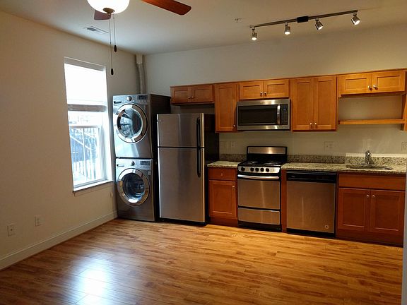 4th image of 11714 Chester Village Dr