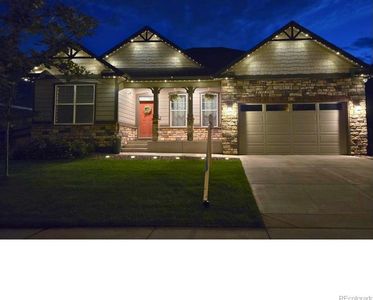 561 Beaver Creek Court, Brighton, CO, 80601