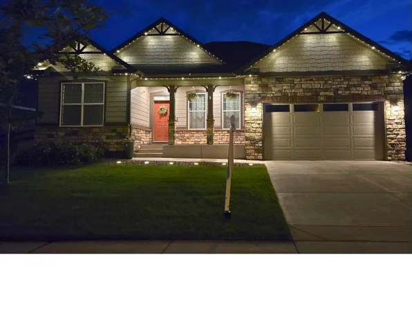 561 Beaver Creek Court, Brighton, CO 80601