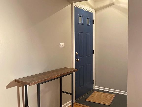3rd image of 1072 Alfini Dr