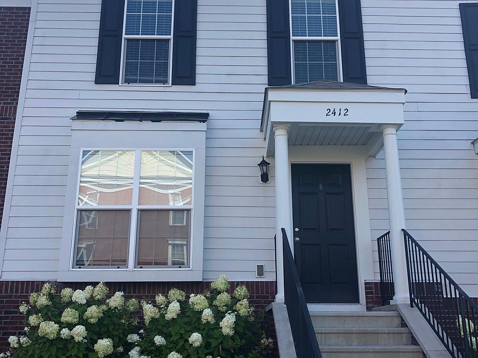 1st image of 2412 Harrigan Way