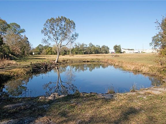 4th image of 30030 County Road 437
