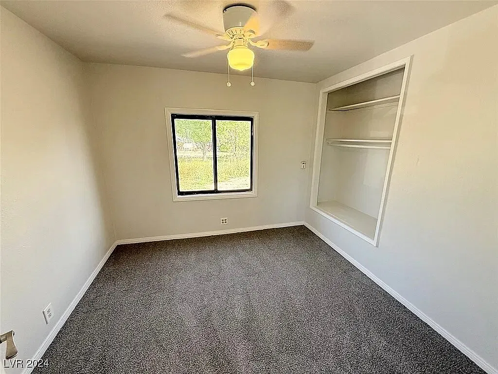 3 bed, 1013 sqft, $1,500 — Photo 3