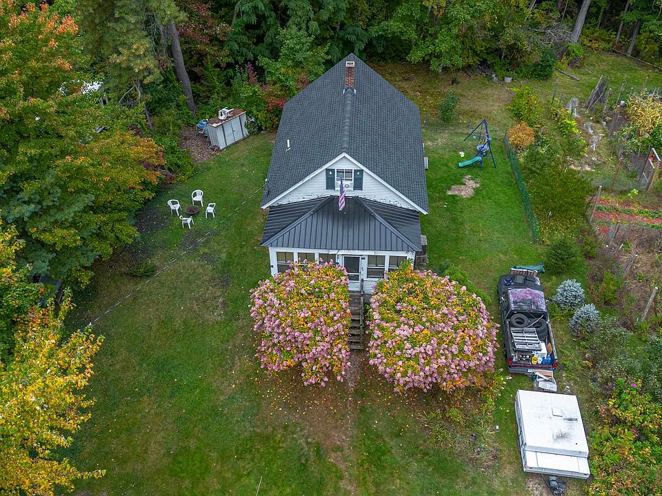 1st image of 29 Huckins Street