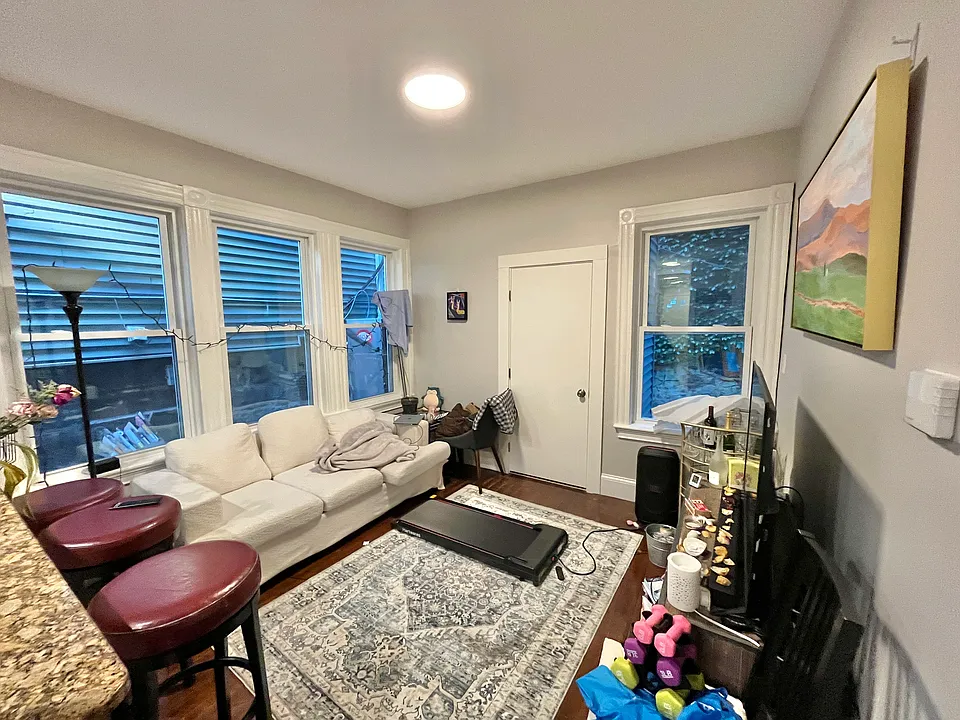 30 Delle Ave #2