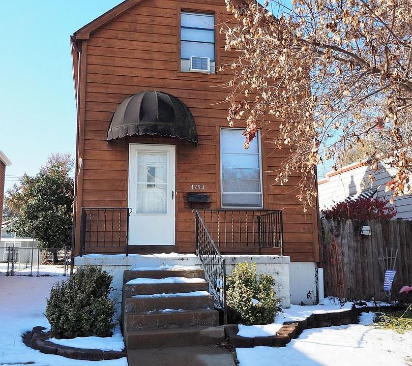 1st image of 4754 Goethe Ave
