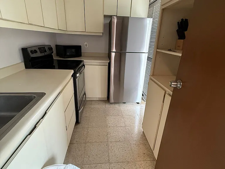 8 Calle Manuel Rodriguez Serra #3B — Photo 9