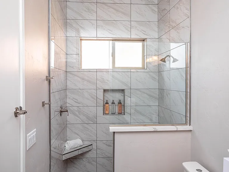2669 Bamboo Dr — Photo 17