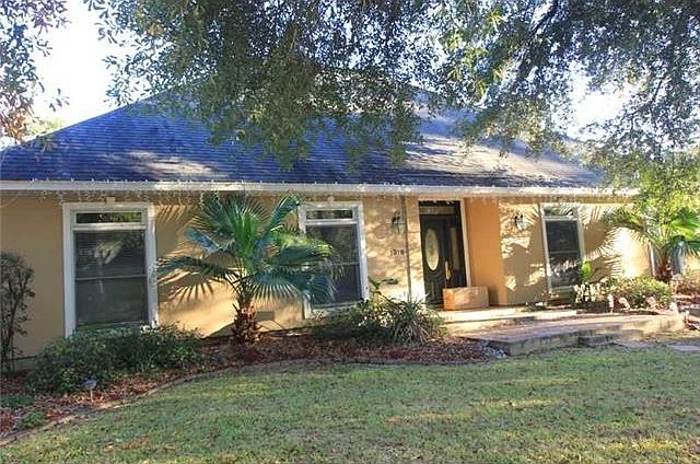 1st image of 1318 S Jahncke Ave