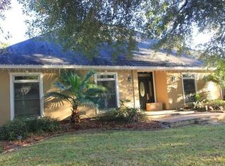 1318 S Jahncke Ave, Covington, LA 70433