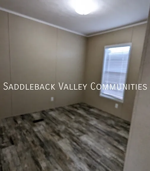 5000 Red Creek Springs Rd #134 — Photo 8