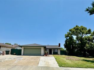 9985 Amherst Ave, Montclair, CA 91763