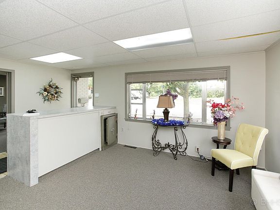 117 riverview drive-105