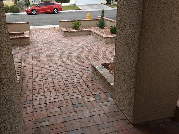 3rd image of 9628 Swan Bay Dr
