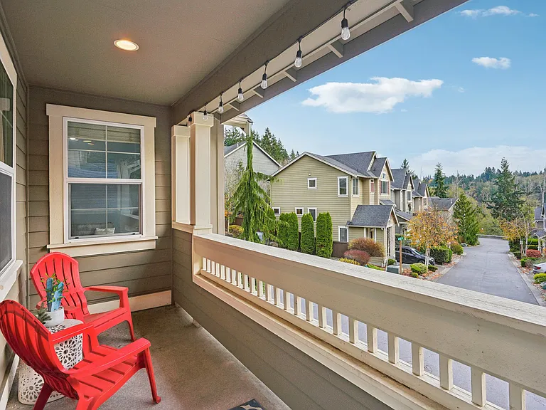 6523 128th Pl SW — Photo 33