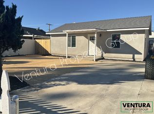 841 S East St, Oxnard, CA 93030