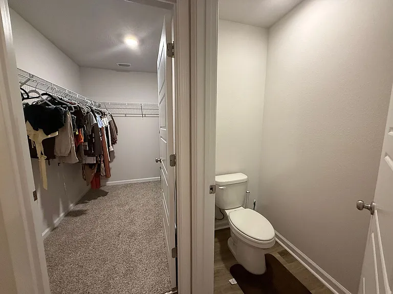 9732 Angel Oak Dr — Photo 19