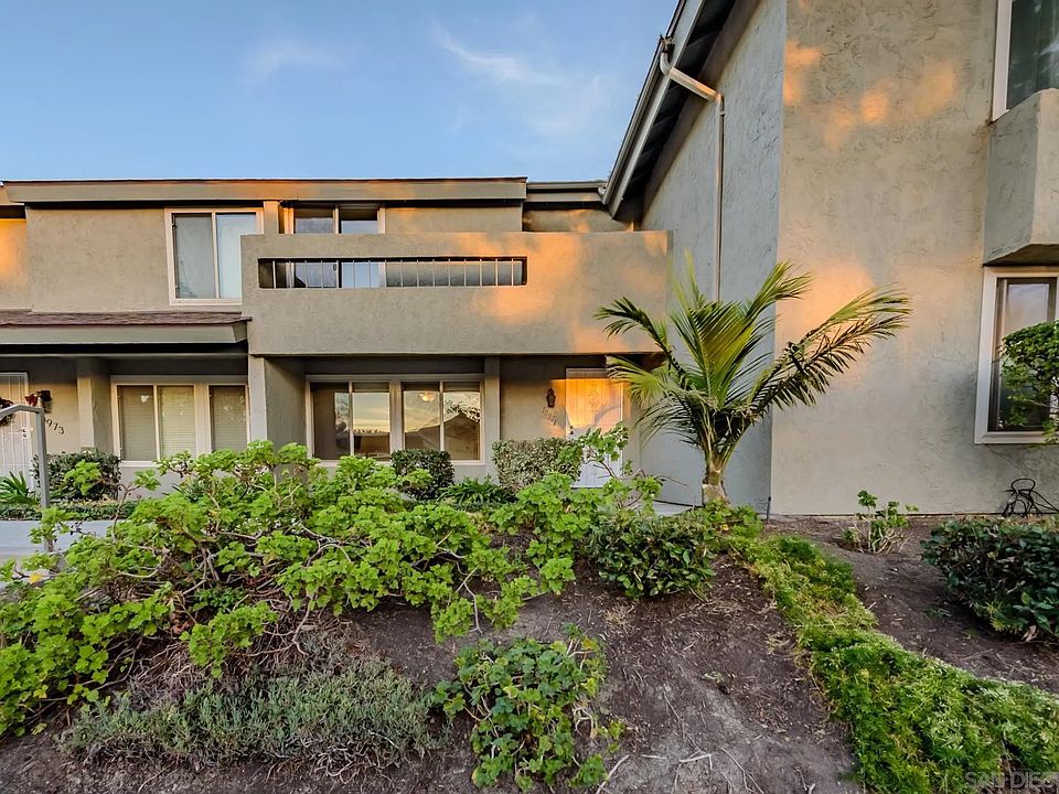 1st image of 10971 Clairemont Mesa Blvd