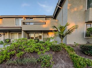10971 Clairemont Mesa Blvd, San Diego, CA 92124