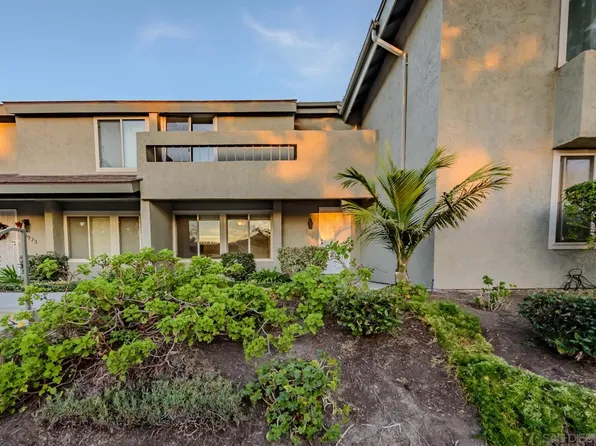 10971 Clairemont Mesa Blvd, San Diego, CA 92124