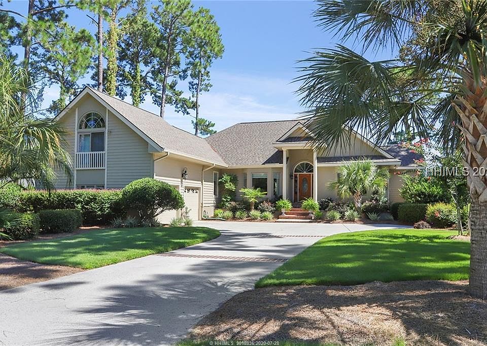 1st image of 36 Oyster Reef Dr