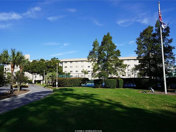4th image of 663 William Hilton Pkwy APT 3119