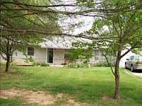 1st image of 6511 Yorktown Ct