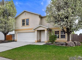 12879 Adelaide St, Caldwell, ID 83607