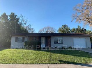 4263 Deltona Blvd, Spring Hill, FL 34606