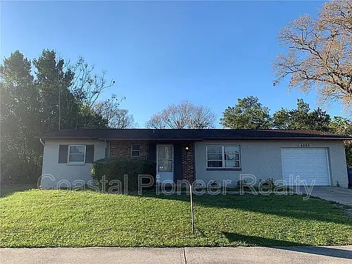 4263 Deltona Blvd Photo 1