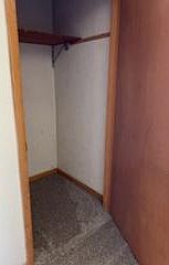 2nd image of 1820 Oak St #3