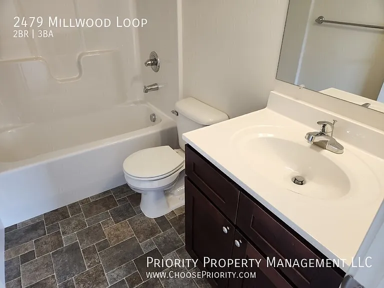 2479 Millwood Loop — Photo 10