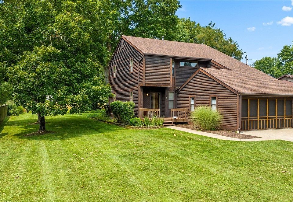 4005 Packard St, Parkersburg, WV 26104 Zillow