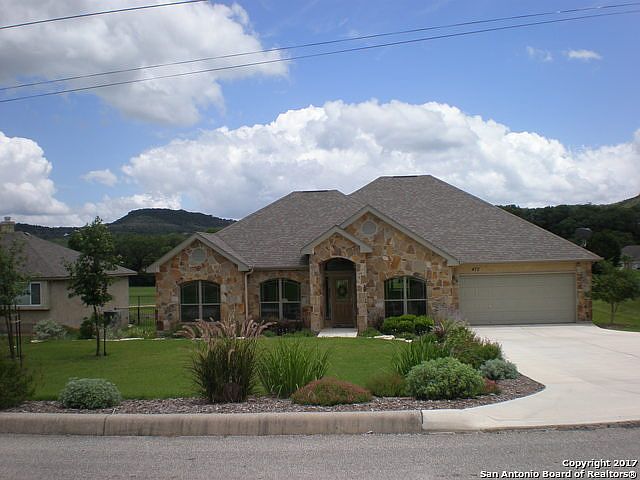 1st image of 472 Shayla Ln