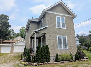 7160 River Rd, Cincinnati, OH 45233